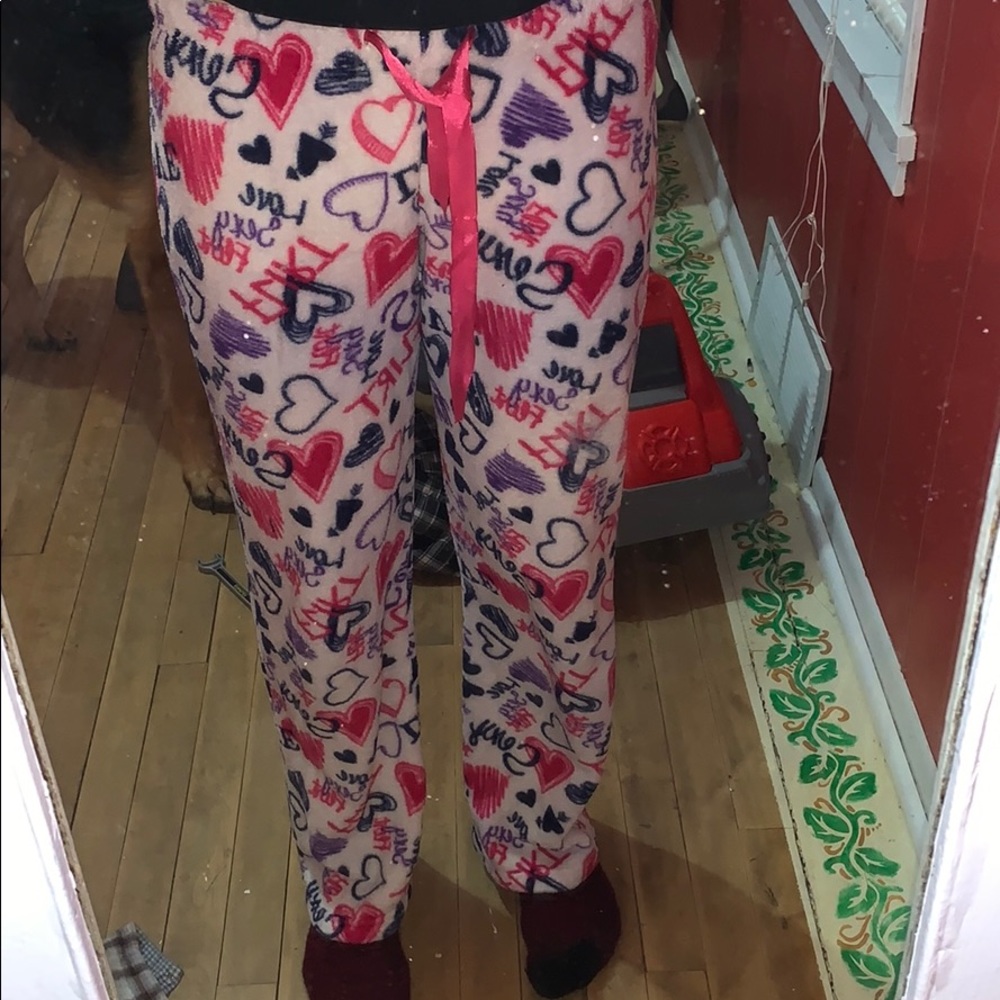 Pj’s! - Picture 5 of 7